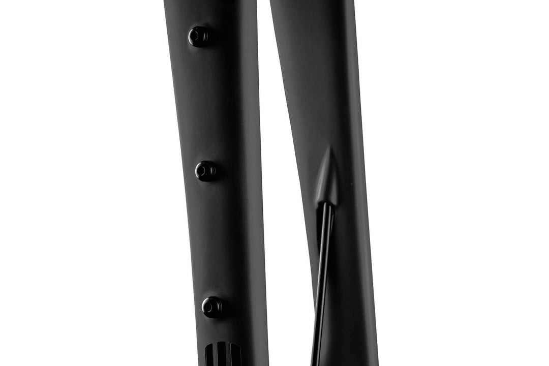 ENVE Adventure Fork - Dragonspine Cycling