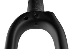 ENVE Adventure Fork - Dragonspine Cycling