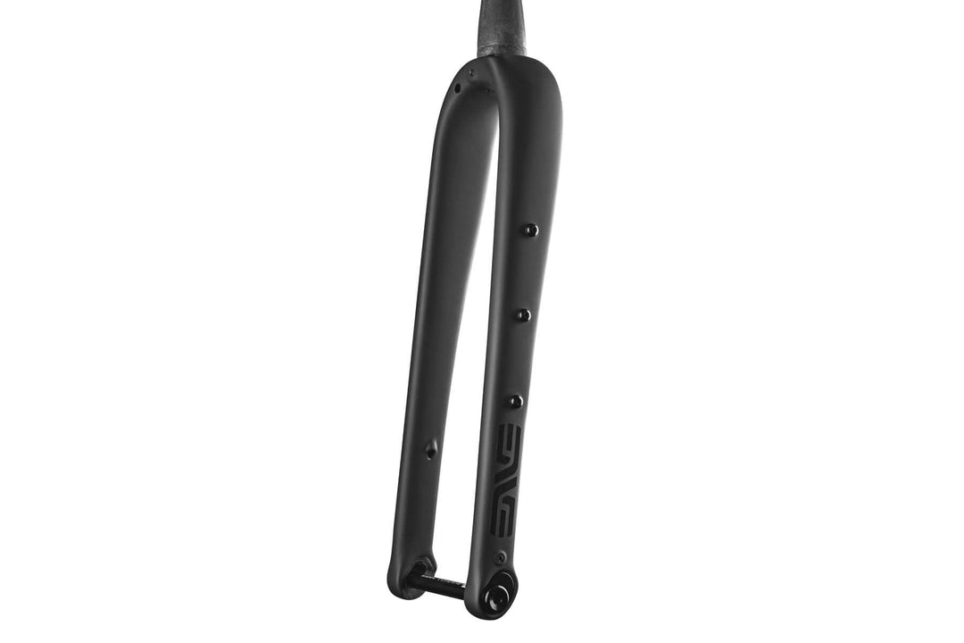 ENVE Adventure Fork - Dragonspine Cycling