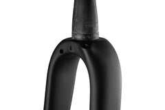 ENVE Adventure Fork - Dragonspine Cycling