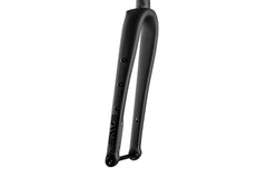 ENVE Adventure Fork - Dragonspine Cycling