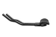 ENVE SES Aero Clip-On Extensions - Dragonspine Cycling