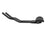 ENVE SES Aero Clip-On Extensions - Dragonspine Cycling