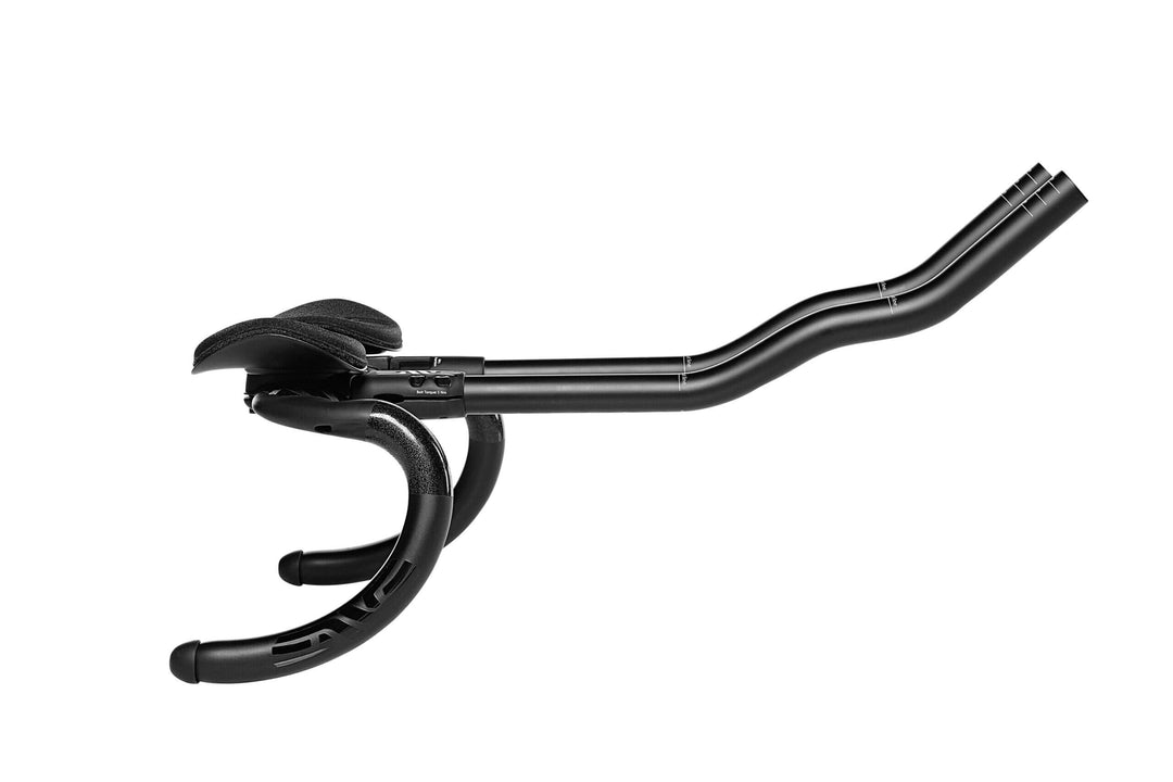 ENVE SES Aero Clip-On Extensions - Dragonspine Cycling