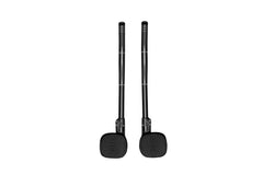 ENVE SES Aero Clip-On Extensions - Dragonspine Cycling