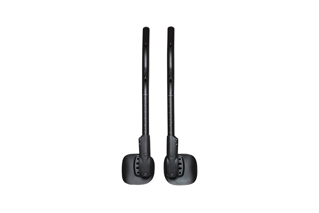 ENVE SES Aero Clip-On Extensions - Dragonspine Cycling