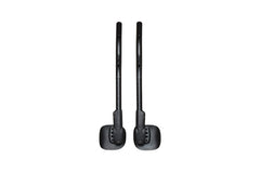 ENVE SES Aero Clip-On Extensions - Dragonspine Cycling
