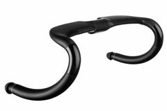 ENVE SES Aero IN-Route Handlebar - Dragonspine Cycling