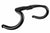 ENVE SES Aero IN-Route Handlebar - Dragonspine Cycling
