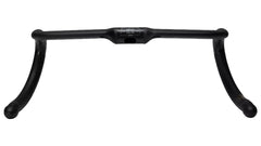 ENVE SES Aero IN-Route Handlebar - Dragonspine Cycling