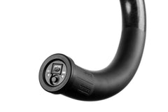 ENVE SES Aero IN-Route Handlebar - Dragonspine Cycling