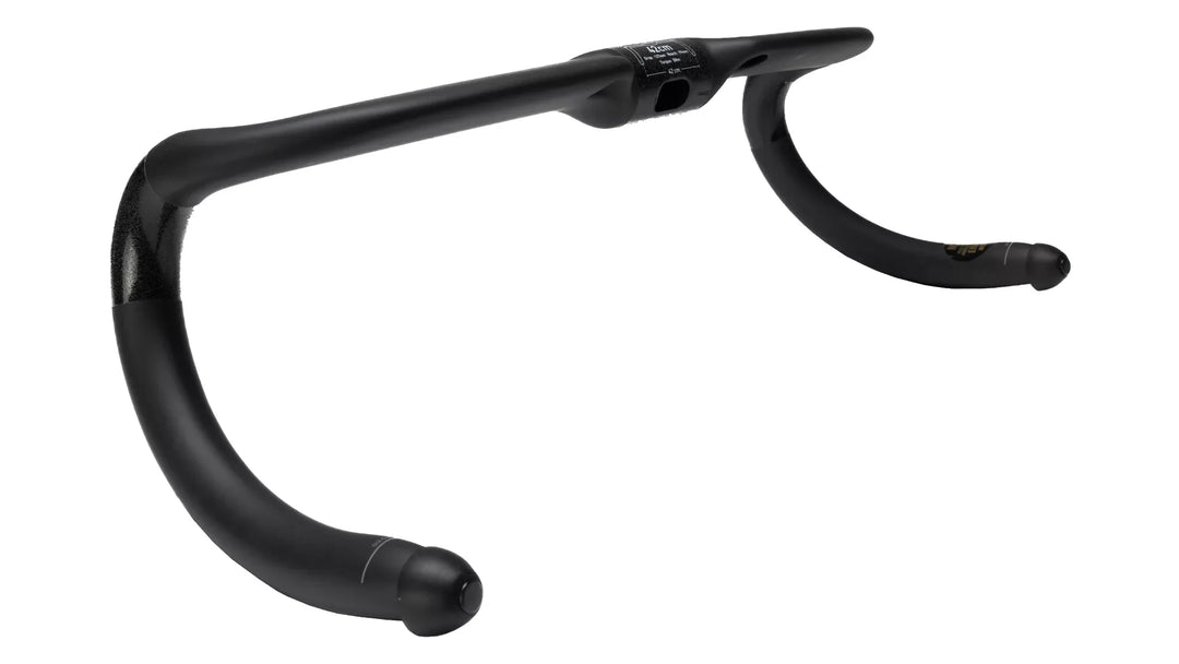 ENVE SES Aero IN-Route Handlebar - Dragonspine Cycling