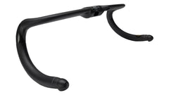 ENVE SES Aero IN-Route Handlebar - Dragonspine Cycling