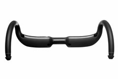 ENVE SES Aero IN-Route Handlebar - Dragonspine Cycling