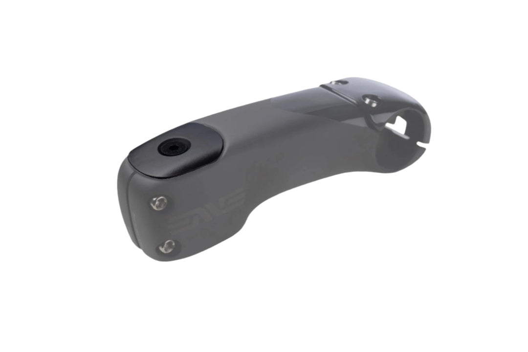 ENVE Aero IN-Route Stem Top Cap Kit - Dragonspine Cycling