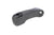 ENVE Aero IN-Route Stem Top Cap Kit - Dragonspine Cycling