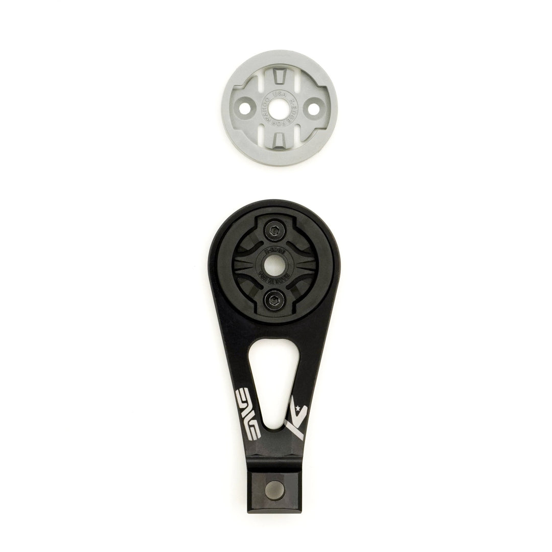 ENVE Aero Stem Computer Mount - Dragonspine Cycling