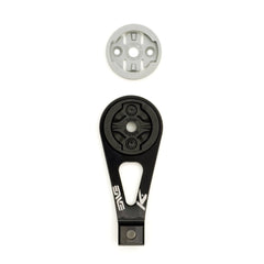 ENVE Aero Stem Computer Mount - Dragonspine Cycling