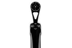 ENVE Aero Stem Computer Mount - Dragonspine Cycling