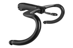 ENVE Aero Stem Computer Mount - Dragonspine Cycling