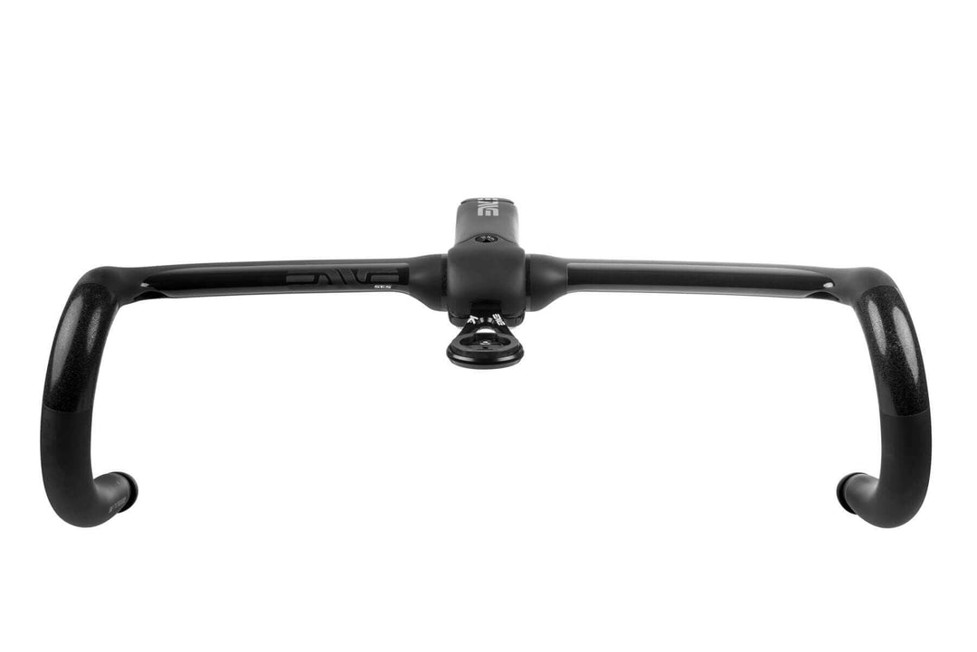 ENVE Aero Stem Computer Mount - Dragonspine Cycling