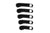ENVE Aero Road Stem - Dragonspine Cycling