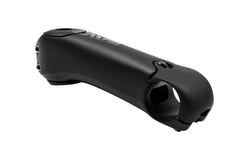 ENVE Aero Road Stem - Dragonspine Cycling