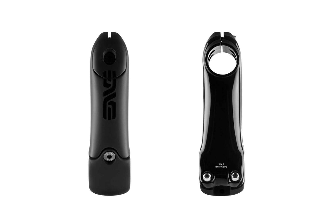 ENVE Aero Road Stem - Dragonspine Cycling
