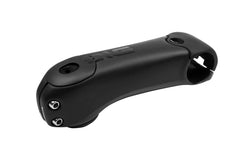 ENVE Aero Road Stem - Dragonspine Cycling