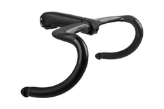 ENVE Aero Road Stem - Dragonspine Cycling