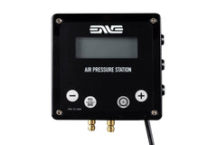 ENVE Air Pressure Station - Dragonspine Cycling