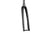 ENVE All-Road IN-Route Fork - Dragonspine Cycling