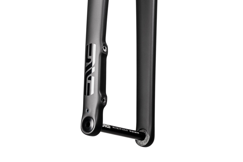 ENVE All-Road IN-Route Fork - Dragonspine Cycling