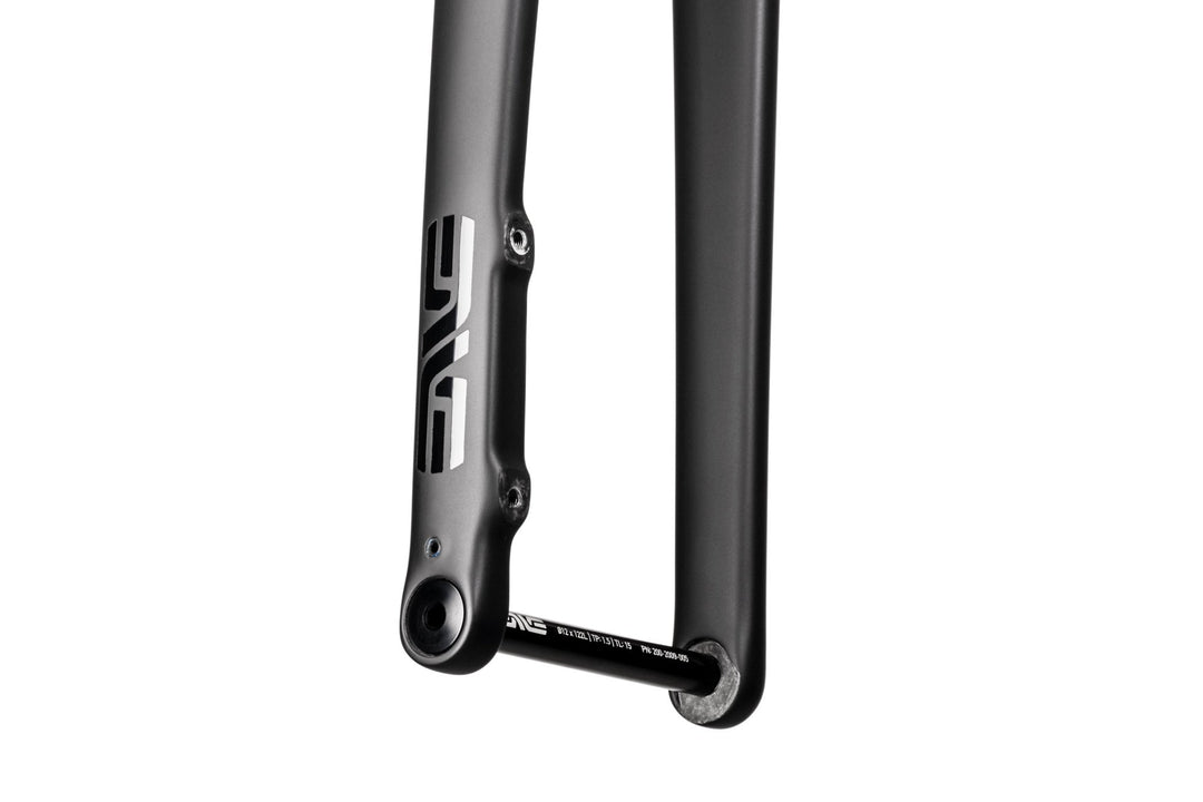 ENVE All-Road IN-Route Fork - Dragonspine Cycling