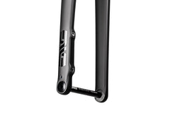 ENVE All-Road IN-Route Fork - Dragonspine Cycling