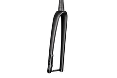 ENVE All-Road IN-Route Fork - Dragonspine Cycling