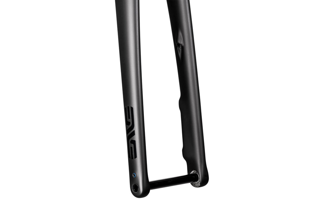 ENVE All-Road IN-Route Fork - Dragonspine Cycling