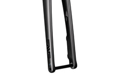 ENVE All-Road IN-Route Fork - Dragonspine Cycling