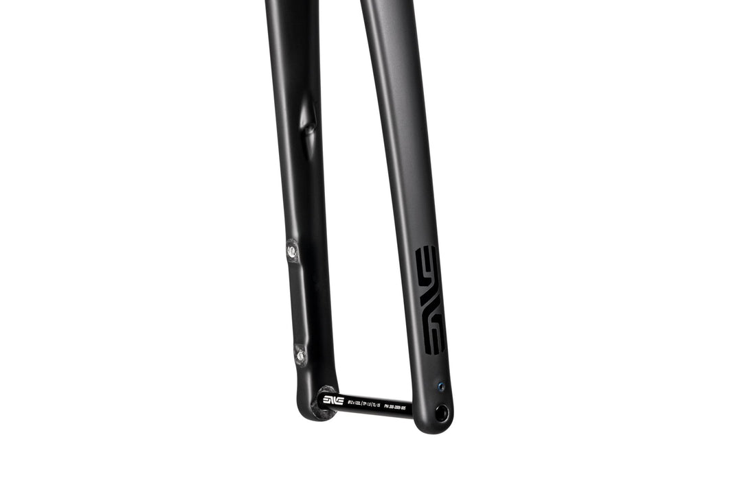 ENVE All-Road IN-Route Fork - Dragonspine Cycling