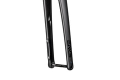 ENVE All-Road IN-Route Fork - Dragonspine Cycling