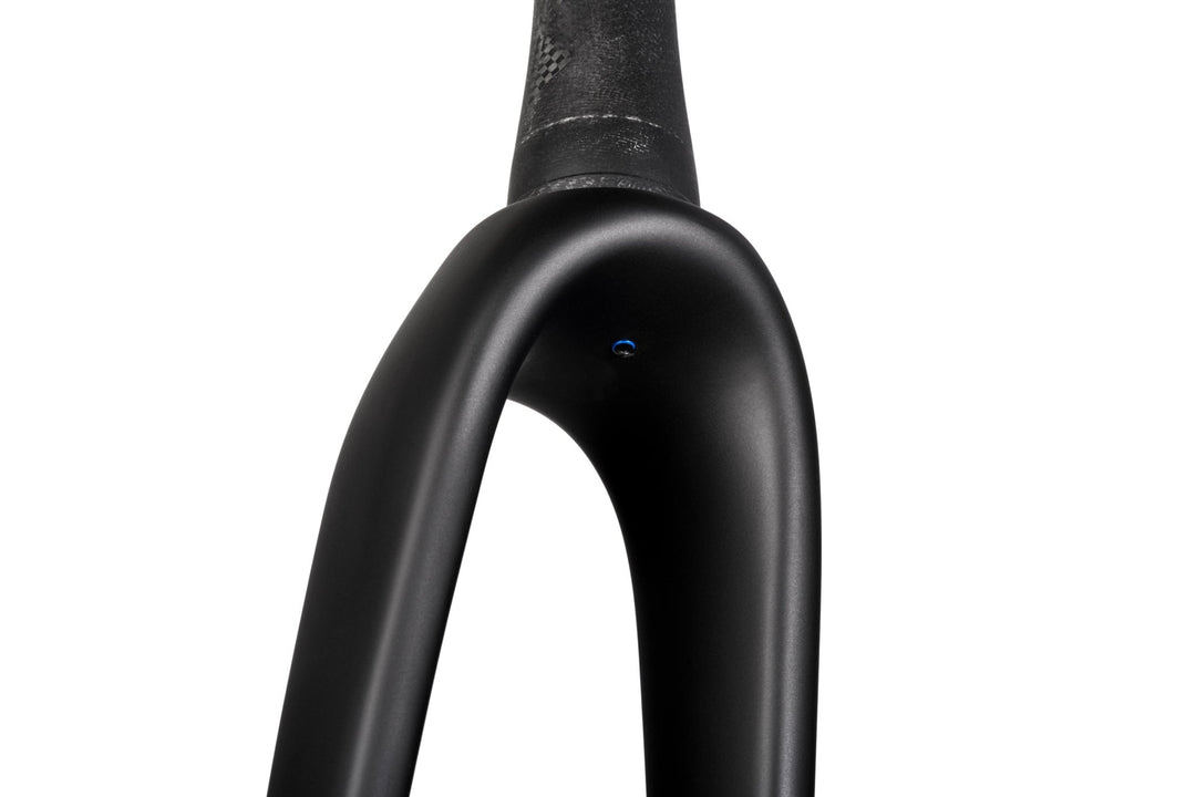 ENVE All-Road IN-Route Fork - Dragonspine Cycling