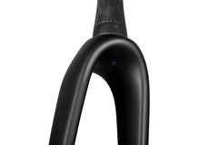 ENVE All-Road IN-Route Fork - Dragonspine Cycling