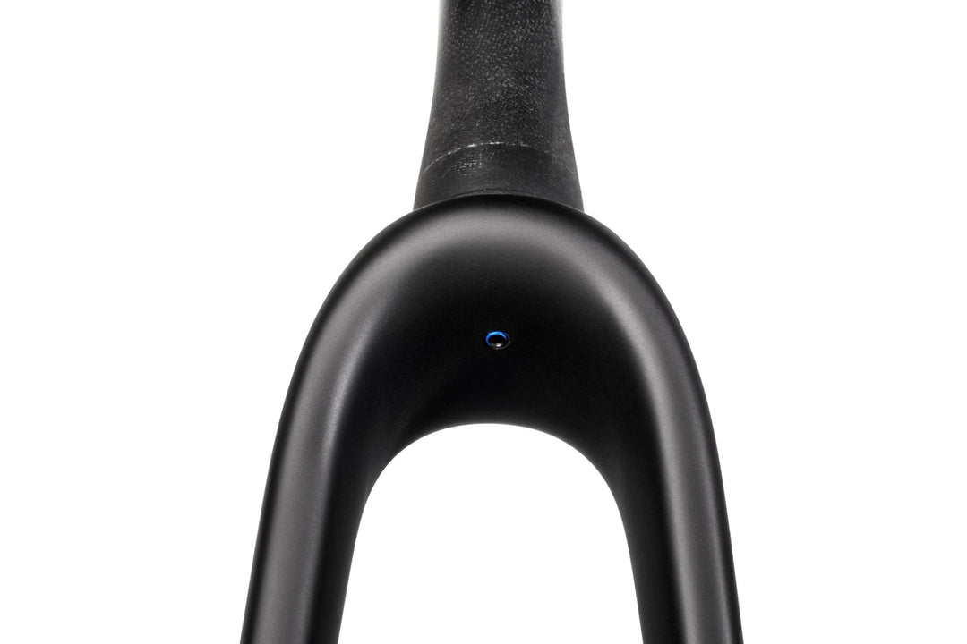 ENVE All-Road IN-Route Fork - Dragonspine Cycling