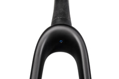 ENVE All-Road IN-Route Fork - Dragonspine Cycling