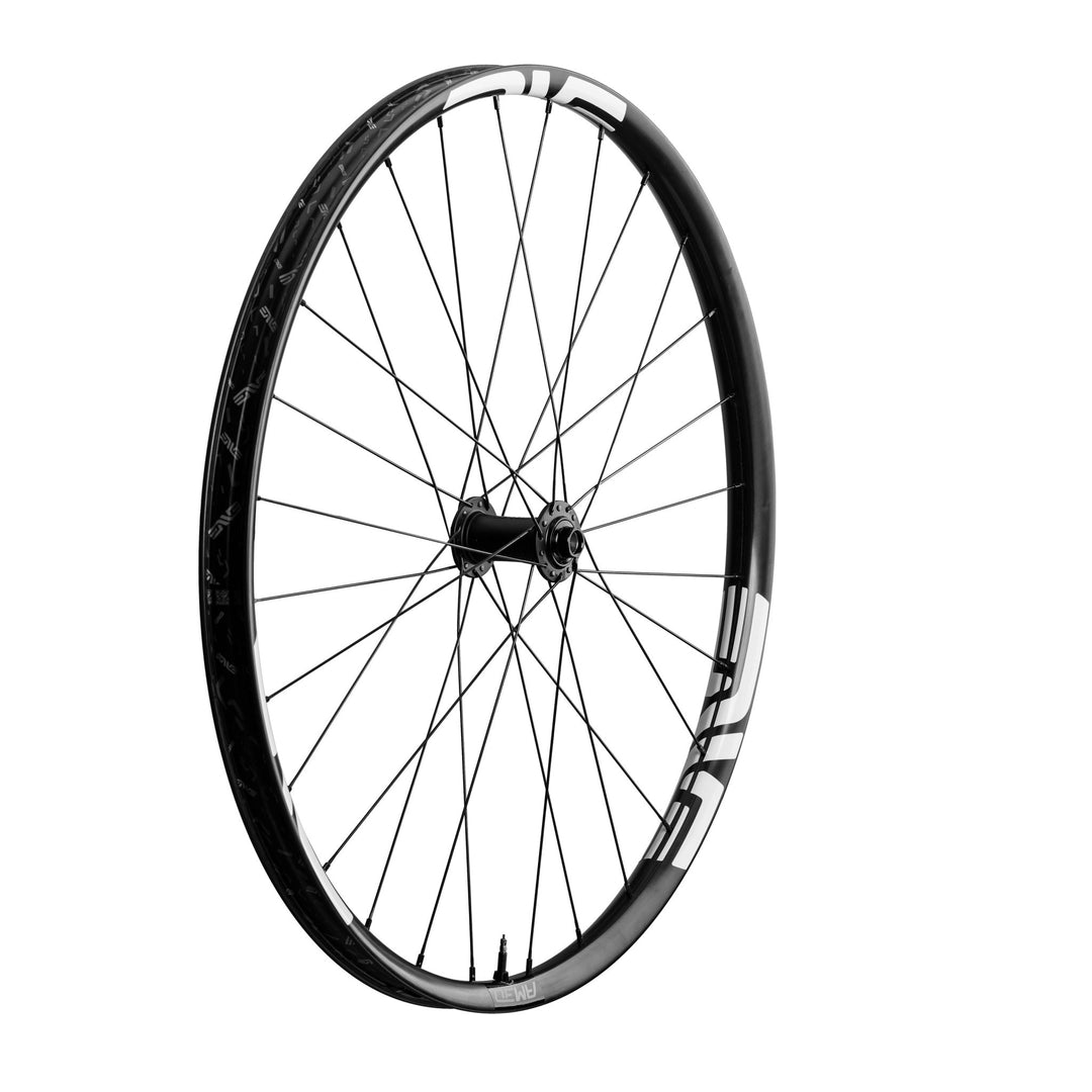 ENVE AM30 Mountain Wheels - Dragonspine Cycling