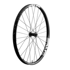 ENVE AM30 Mountain Wheels - Dragonspine Cycling