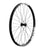 ENVE AM30 Mountain Wheels - Dragonspine Cycling