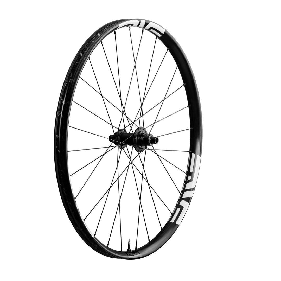 ENVE AM30 Mountain Wheels - Dragonspine Cycling