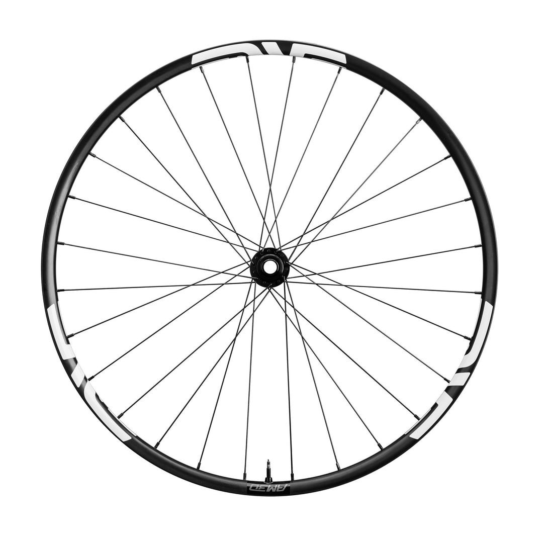 ENVE AM30 Mountain Wheels - Dragonspine Cycling