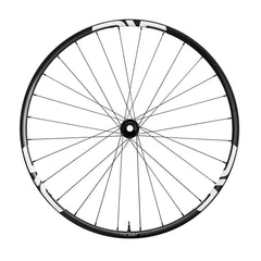 ENVE AM30 Mountain Wheels - Dragonspine Cycling
